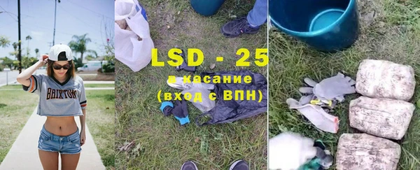 spice Медногорск