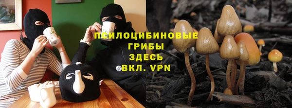 mix Лиски